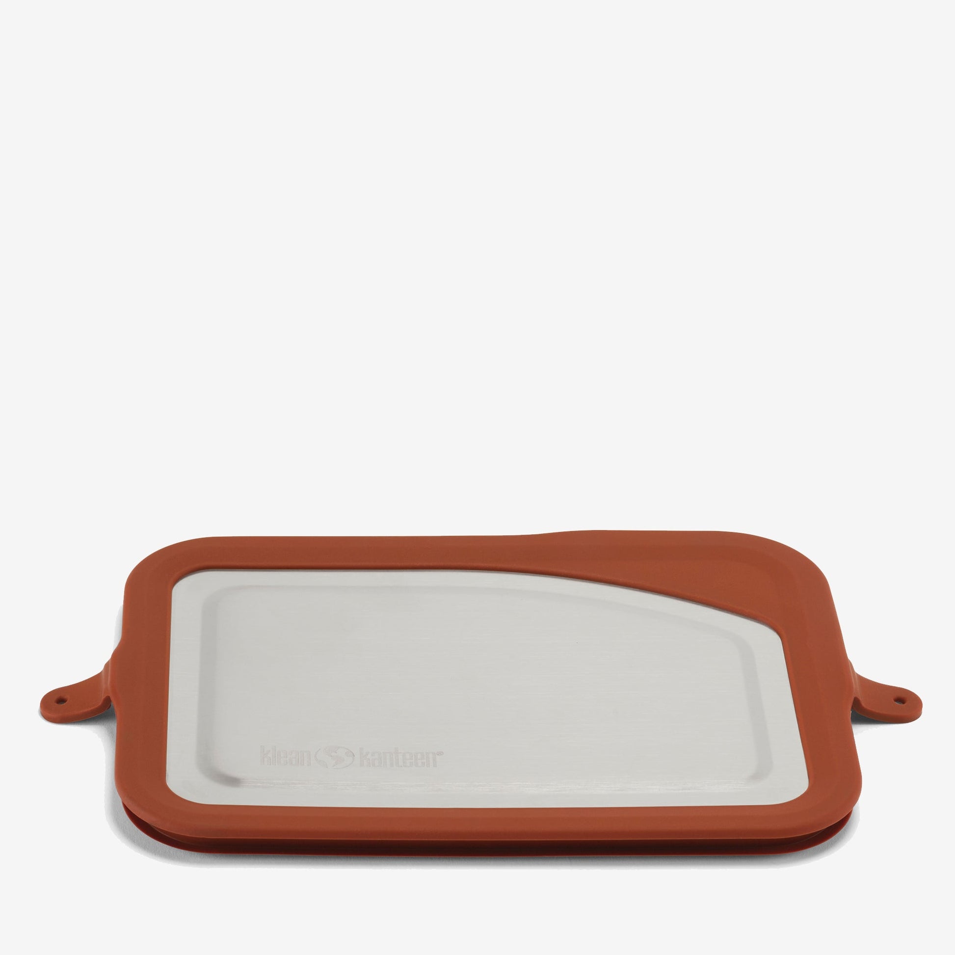 34oz-rise-food-box-meal-m2 rise_food_box_meal_autumnglaze_lid.jpg