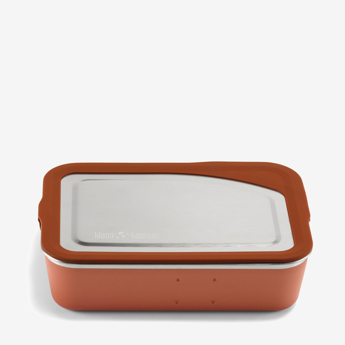 34oz-rise-food-box-meal-m2 rise_food_box_meal_autumnglaze_main.jpg