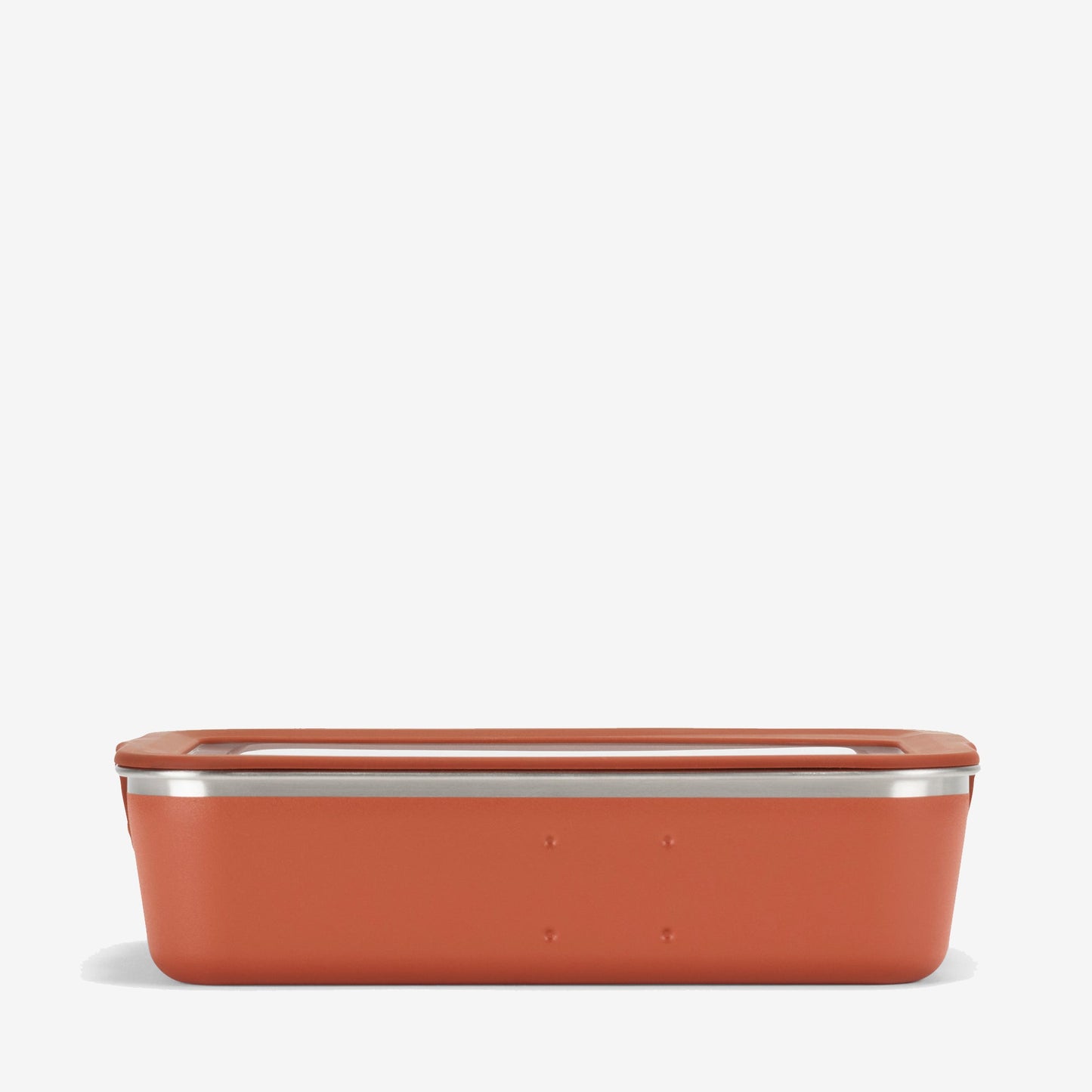 34oz-rise-food-box-meal-m2 rise_food_box_meal_autumnglaze_side.jpg
