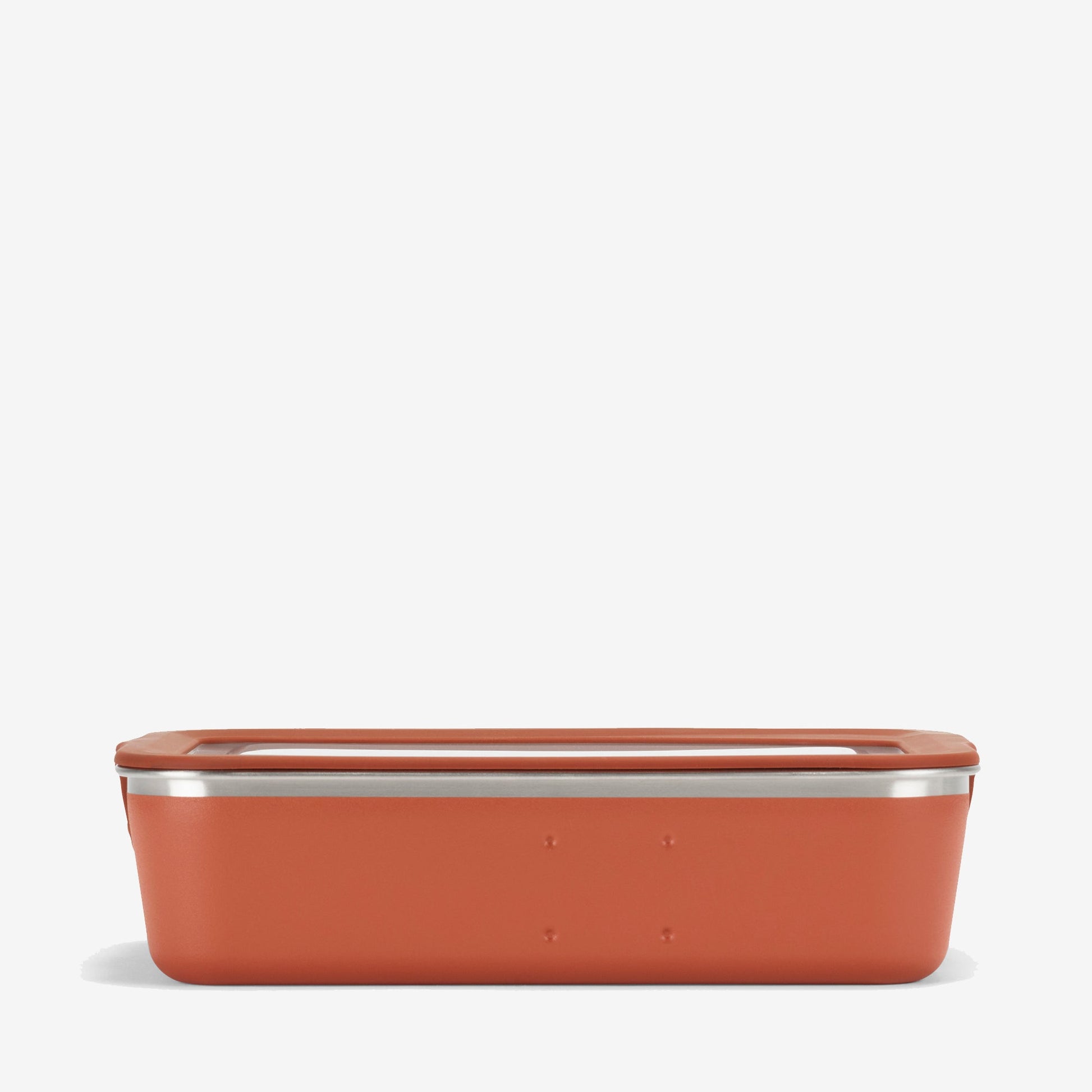 34oz-rise-food-box-meal-m2 rise_food_box_meal_autumnglaze_side.jpg