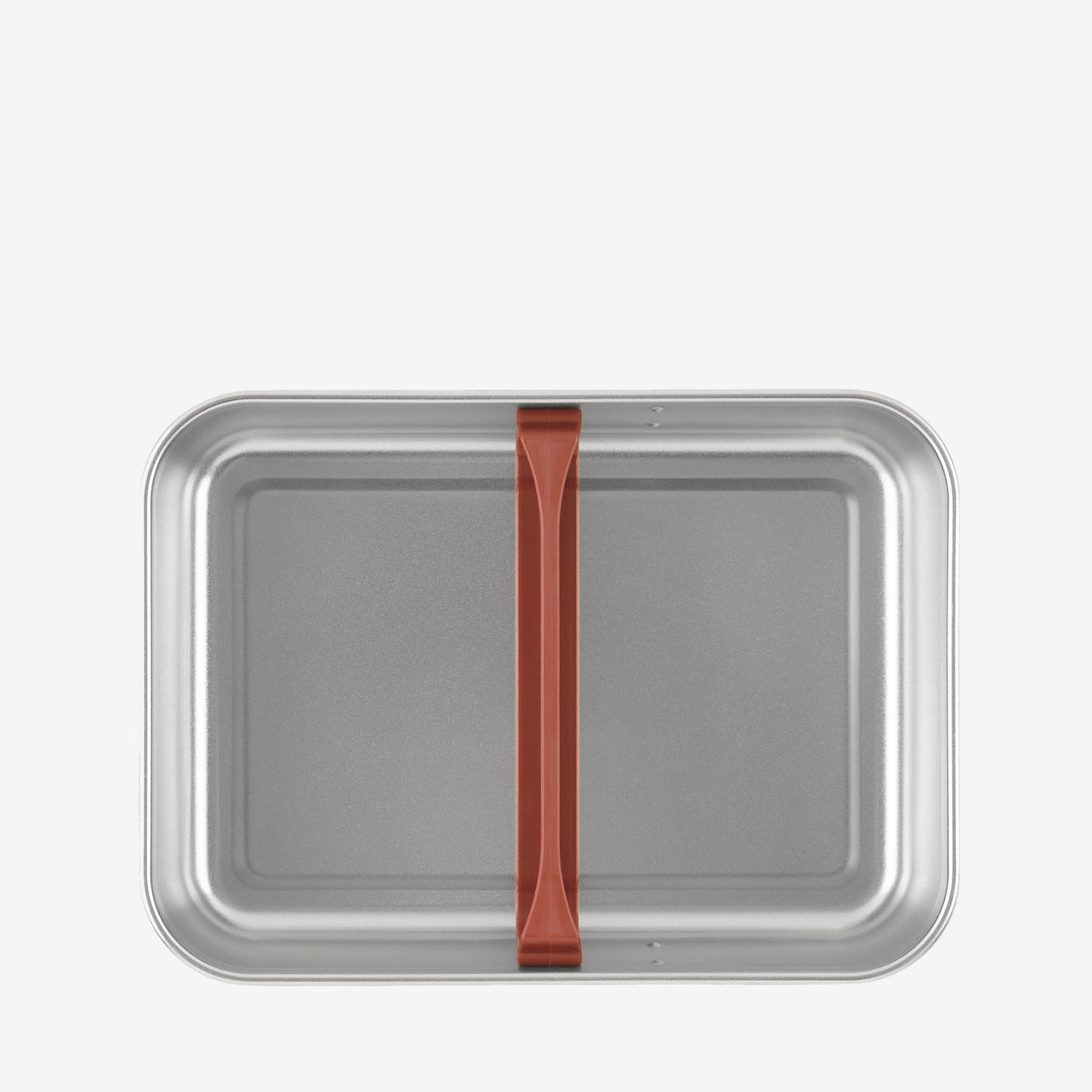 34oz-rise-food-box-meal-m2 rise_food_box_meal_autumnglaze_top-divider.jpg