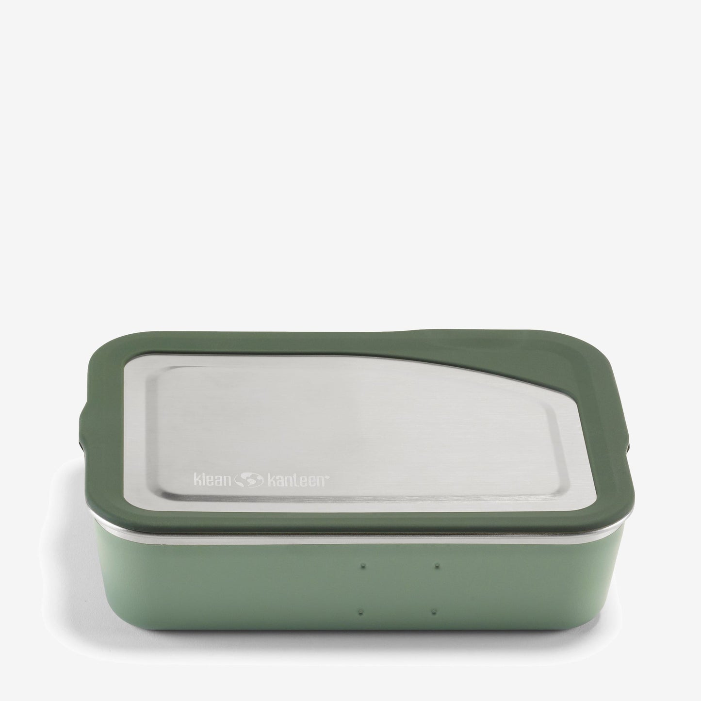 34oz-rise-food-box-meal-m2 rise_food_box_meal_seaspray_main.jpg