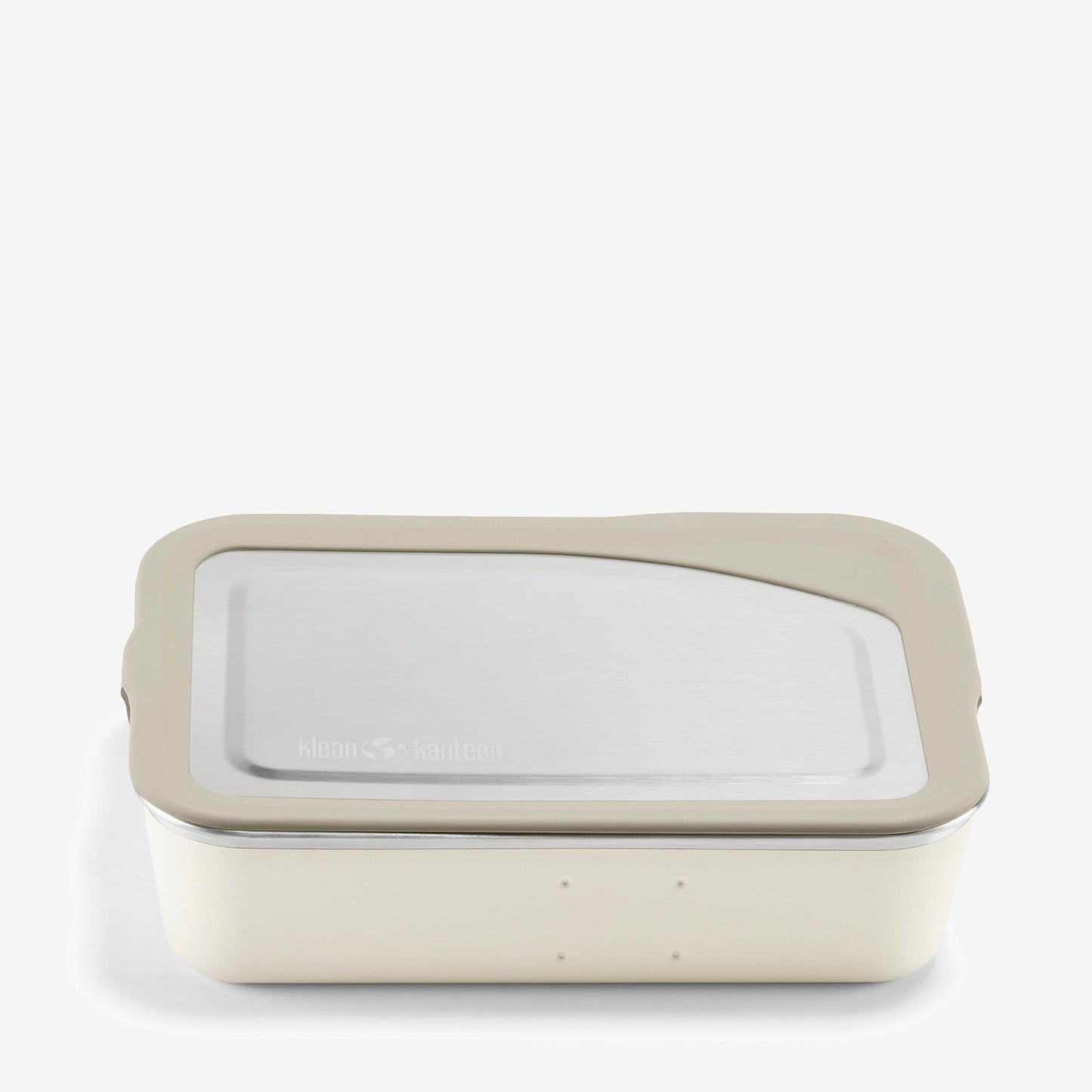 34oz-rise-food-box-meal-m2 rise_food_box_meal_tofu_main.jpg
