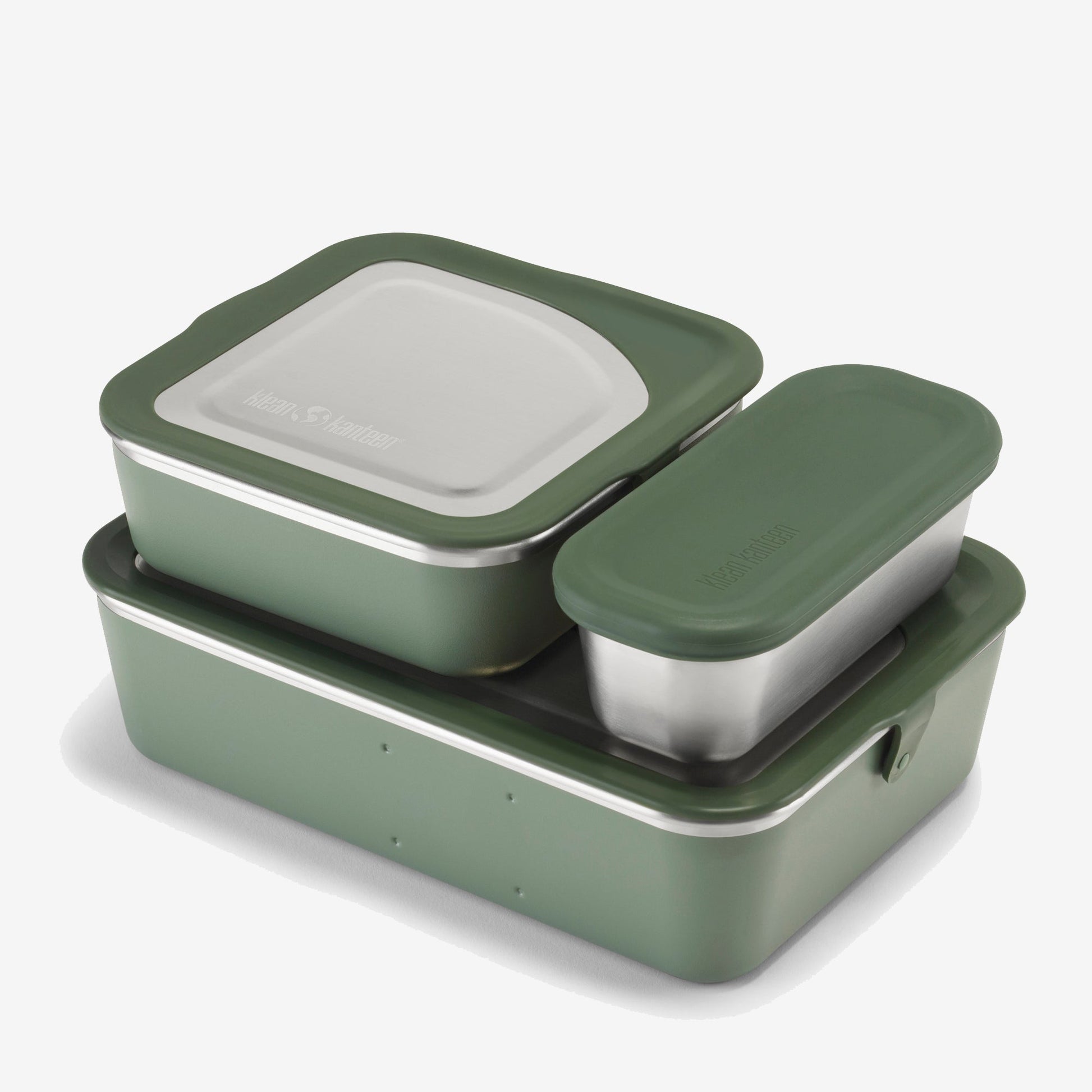 rise-food-box-family-set-j6 rise_food_box_set_angle.jpg