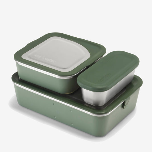 rise-food-box-family-set-j6 rise_food_box_set_angle.jpg