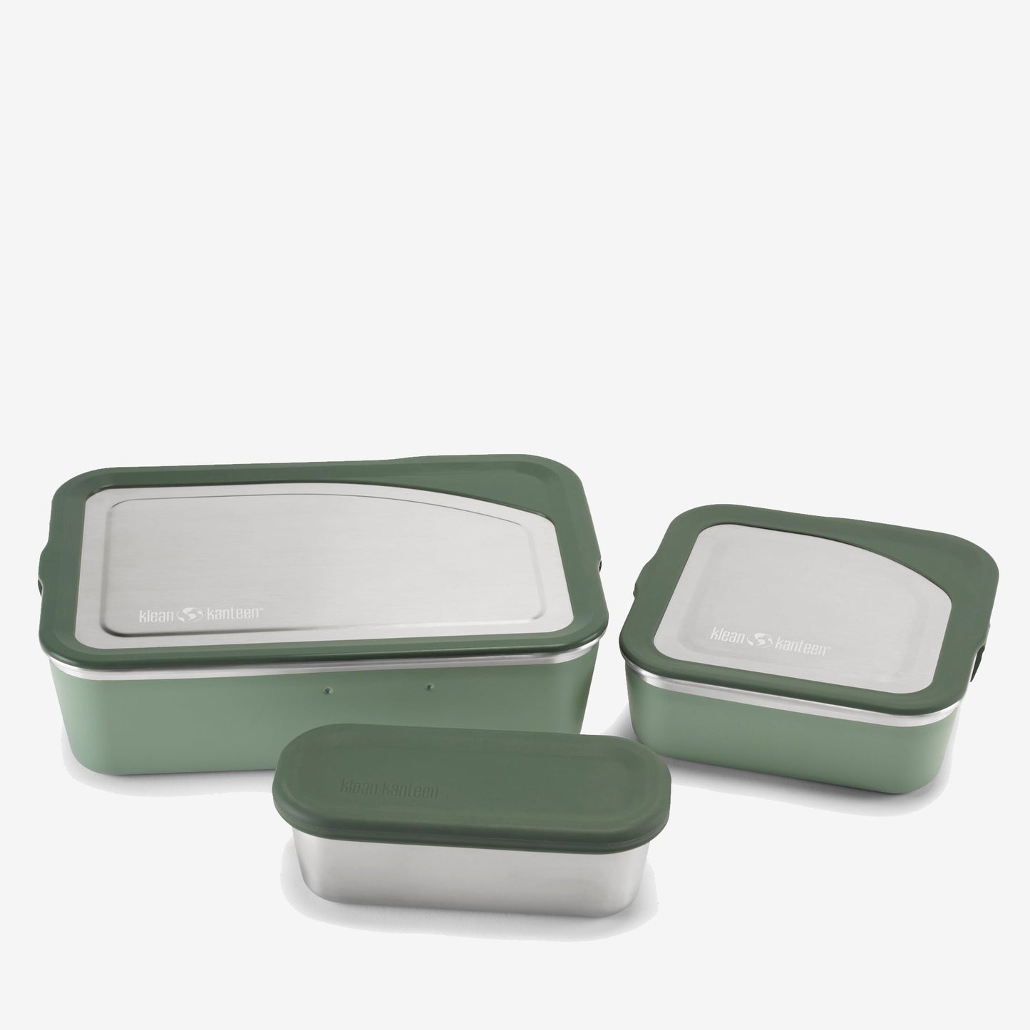 rise-food-box-family-set-j6 rise_food_box_set_individual.jpg