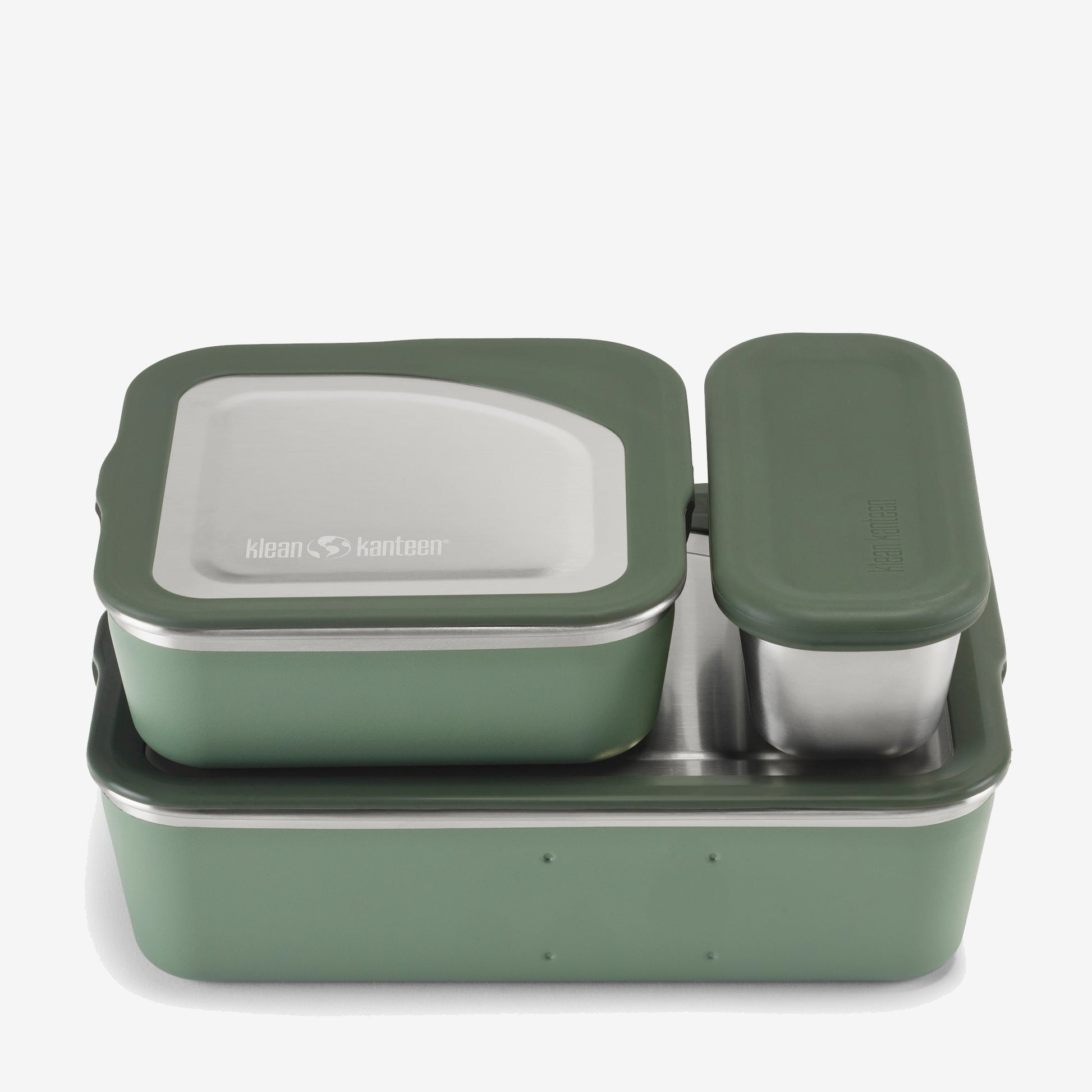 rise-food-box-family-set-j6 rise_food_box_set_main.jpg