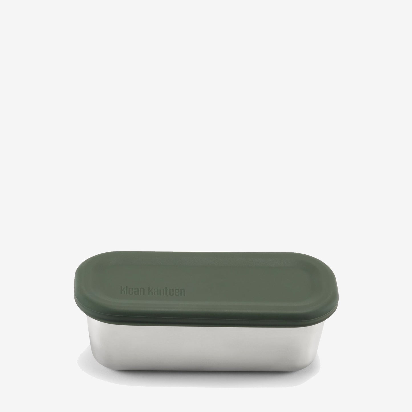 10oz-rise-food-box-snack-r0 rise_food_box_snack_main.jpg