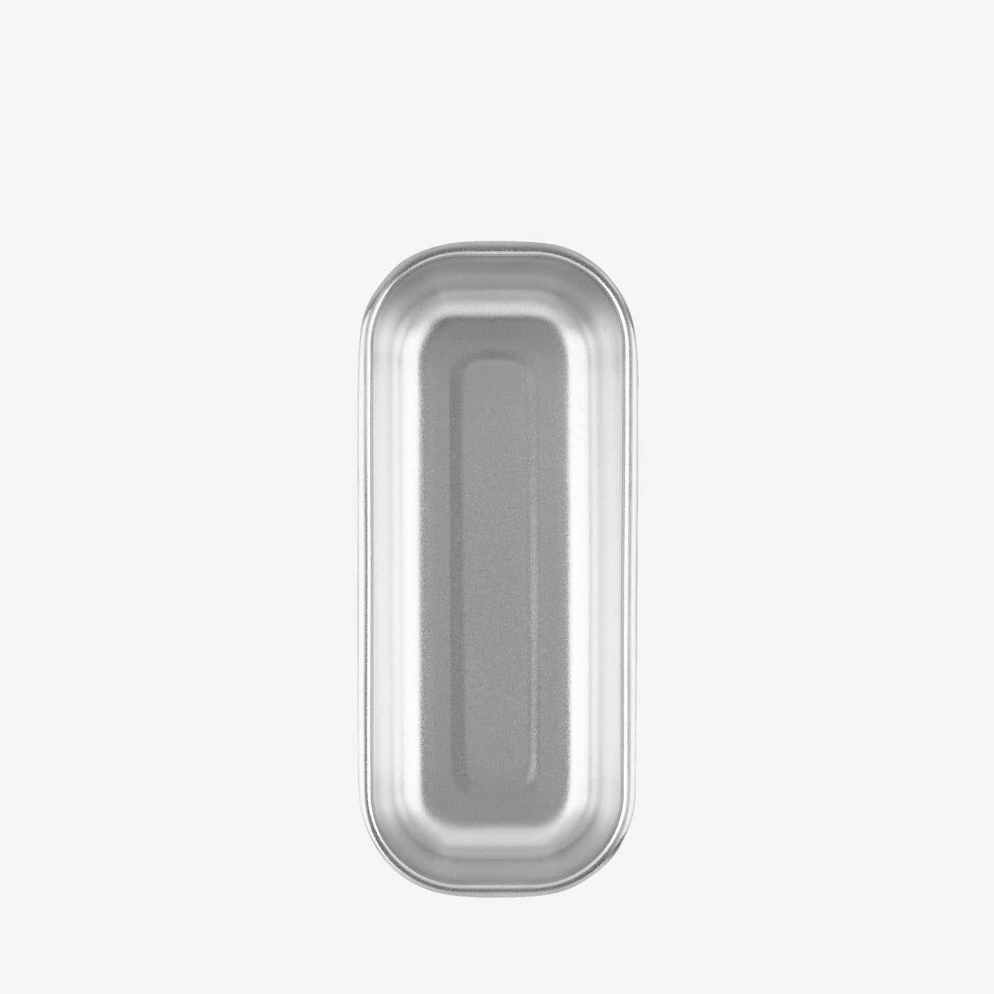 10oz-rise-food-box-snack-r0 rise_food_box_snack_top.jpg