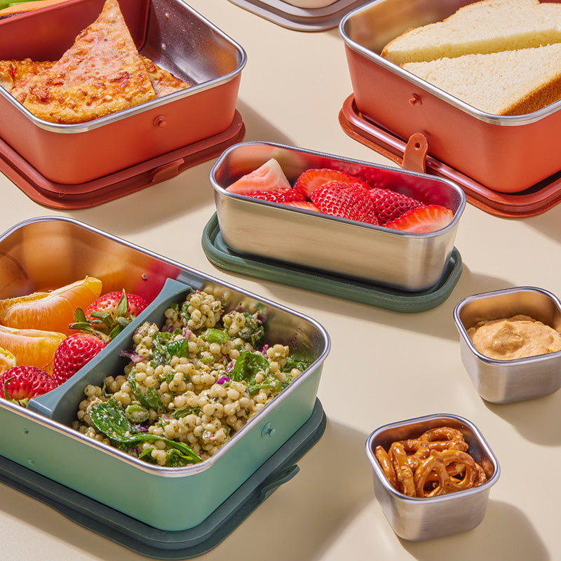 2-8oz-rise-food-box-half-snack-q8 rise_food_boxes_studio_group_snack_square_a067c603-0384-42d3-a474-e28ab62c9628.jpg