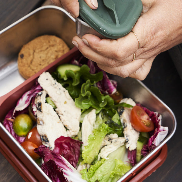 food-box-bundle-j0 rise_food_lunch_box_big_meal_closeup_square.jpg