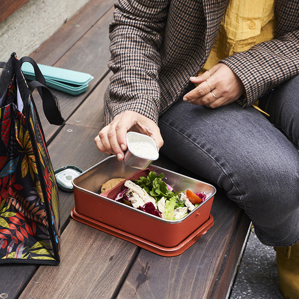 food-box-bundle-j0 rise_food_lunch_box_big_meal_lunchsteps_square.jpg
