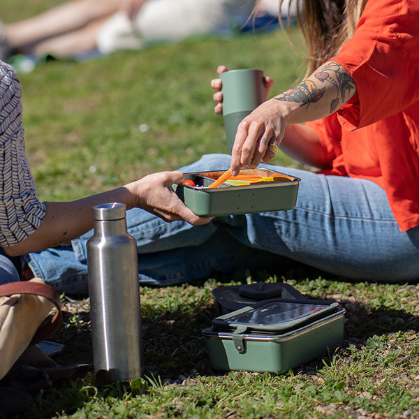 55oz-rise-food-box-big-meal-d1 rise_food_lunch_box_big_meal_sea_spray_picnic_square.jpg