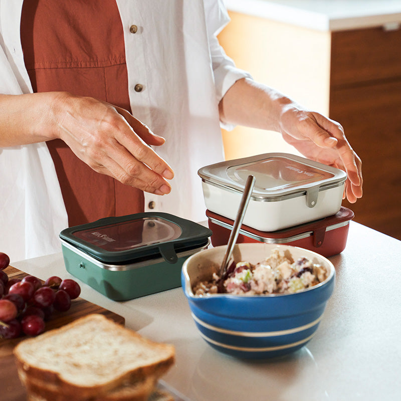 23oz-rise-food-box-lunch-c9 rise_food_lunch_box_kitchen_stack_bowl_square.jpg