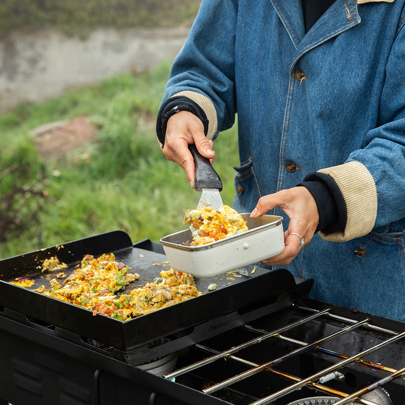 23oz-rise-food-box-lunch-c9 rise_food_lunch_box_lunch_tofu_grill_eggs_square.jpg