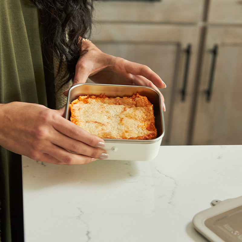 23oz-rise-food-box-lunch-c9 rise_food_lunch_box_lunch_tofu_microwave_lasagna_square.jpg