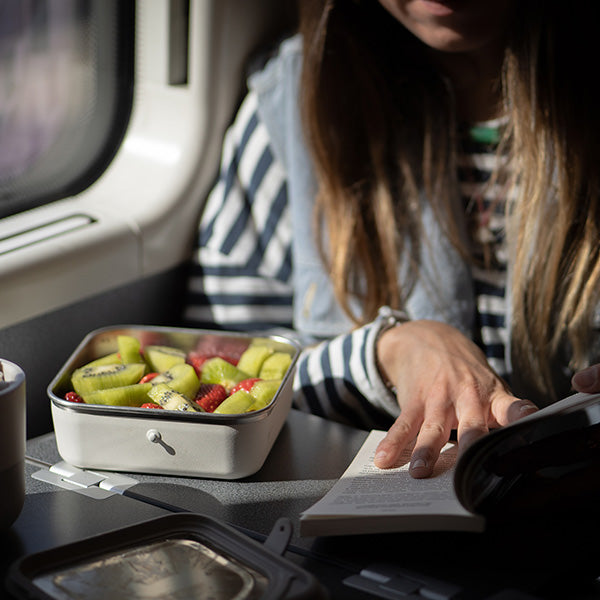 23oz-rise-food-box-lunch-c9 rise_food_lunch_box_lunch_tofu_train_fruit_reading_square.jpg