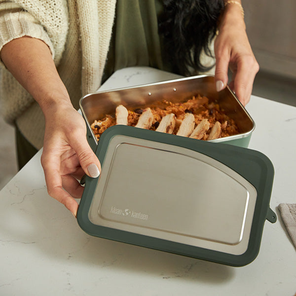 34oz-rise-food-box-meal-m2 rise_food_lunch_box_meal_kitchen_lid_square.jpg