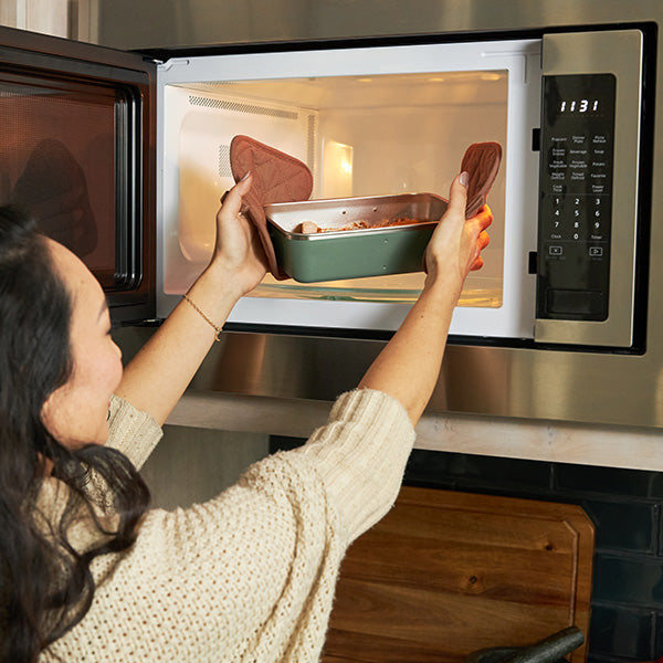 food-box-bundle-z5 rise_food_lunch_box_meal_microwave_square_1f457bd2-9e73-459b-959d-dc74693919d6.jpg