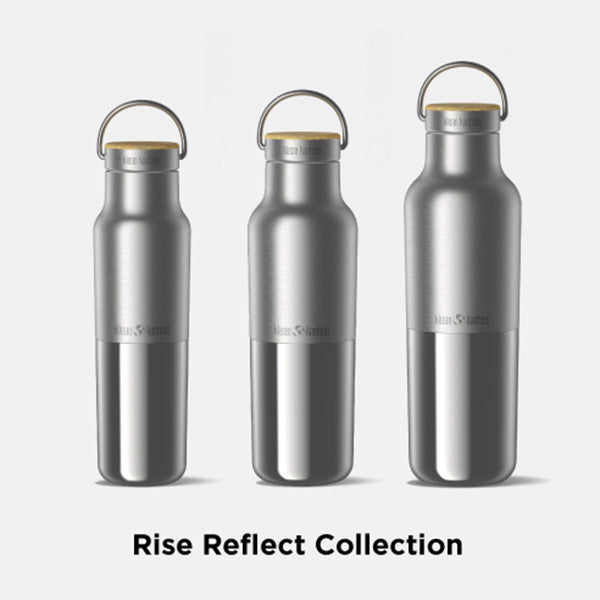 20oz-rise-reflect-with-bamboo-cap-z3 rise_reflect_3sizes_square.jpg
