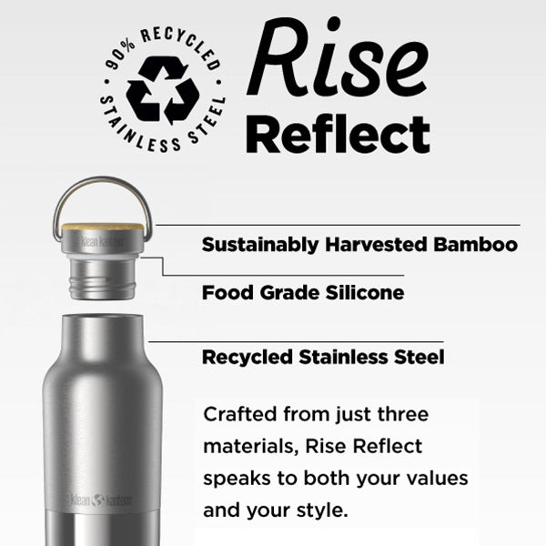 bring-your-own-party-kit-tumblers-and-cocktails-i1 rise_reflect_acupuncture_callouts_square.jpg