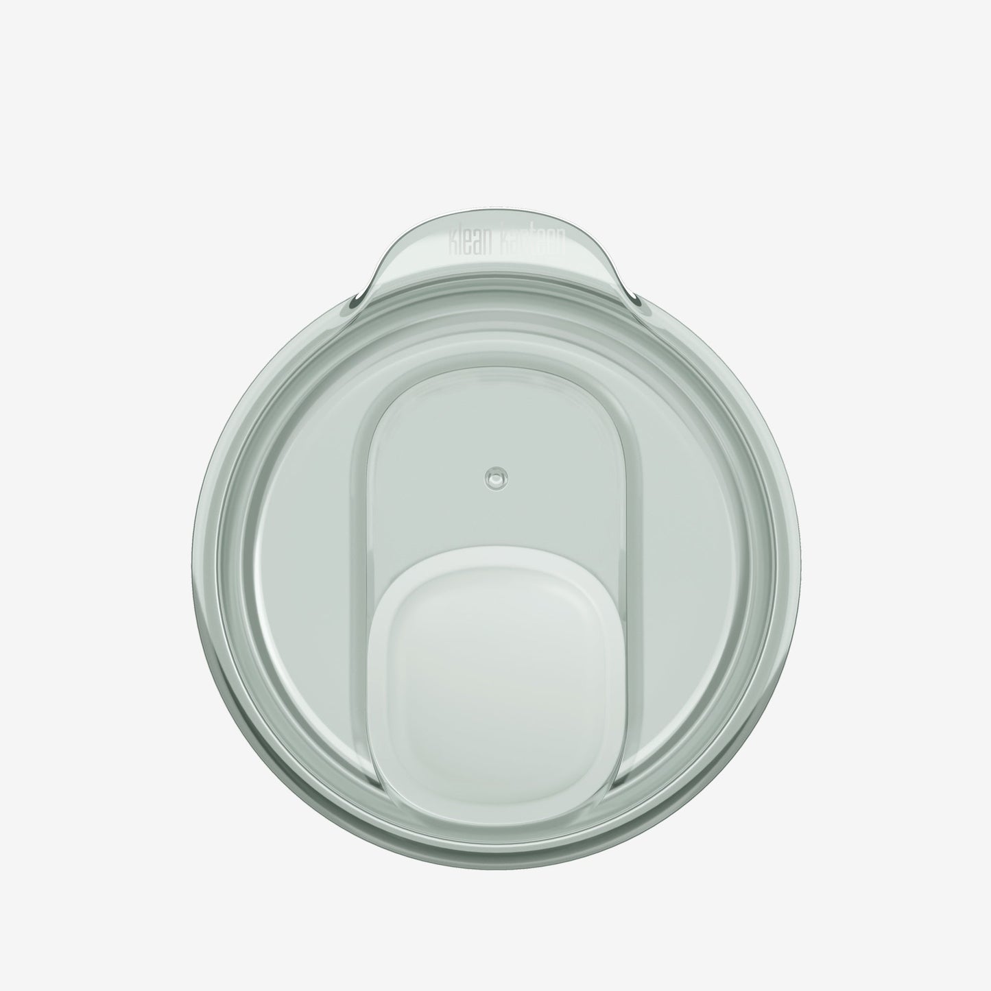 slide-lid-s7 rise_slide_lid_Dawn_Blue_top_closed.jpg