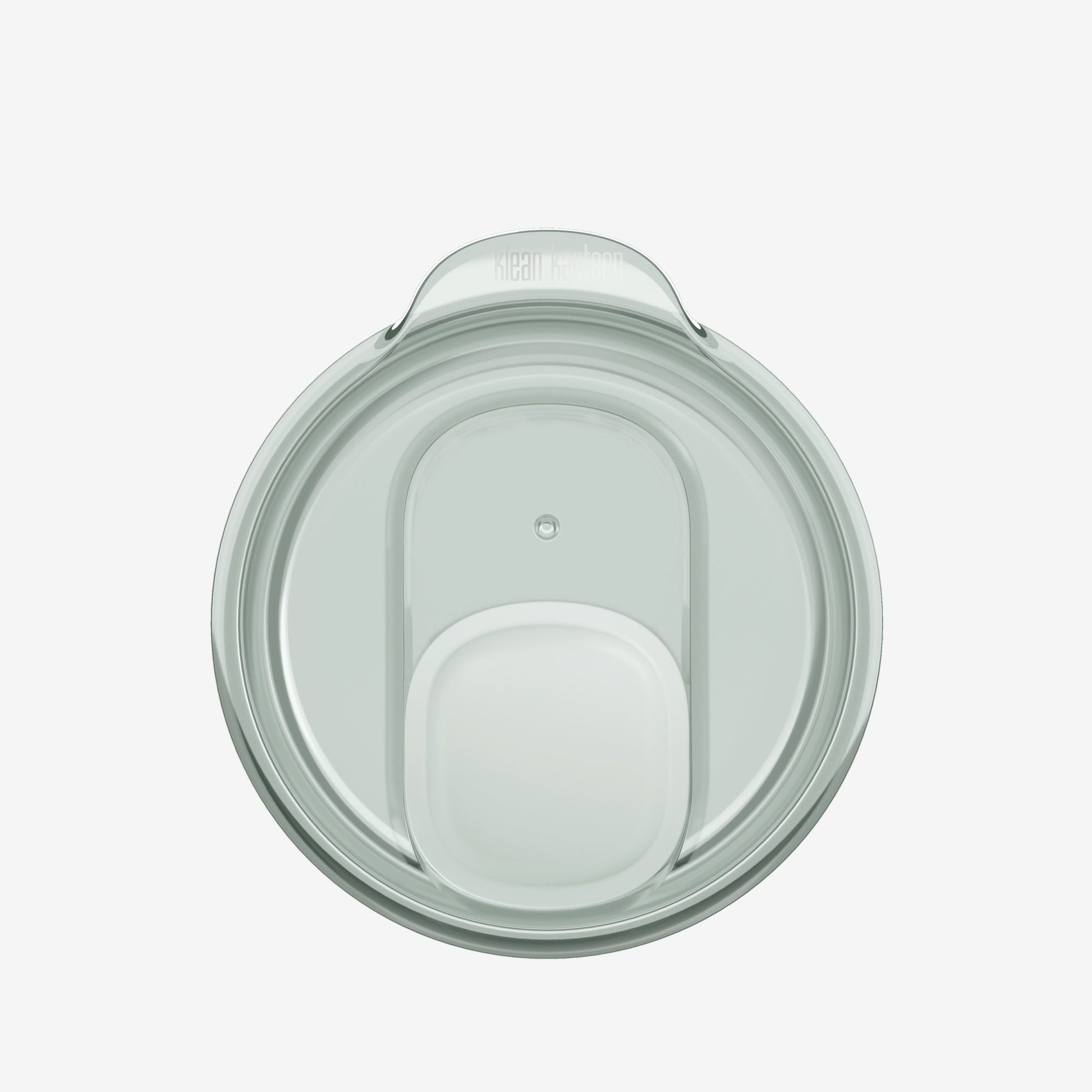 slide-lid-s7 rise_slide_lid_Dawn_Blue_top_closed.jpg