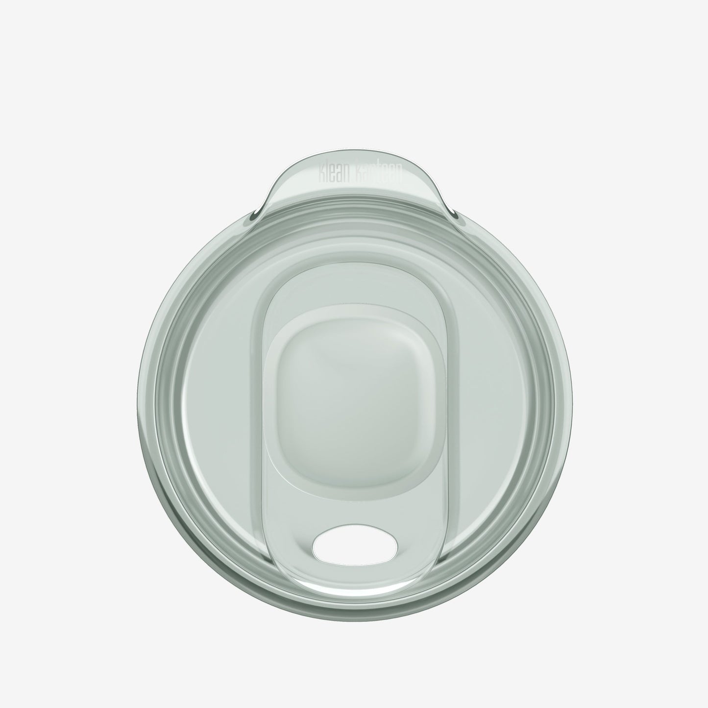 slide-lid-s7 rise_slide_lid_Dawn_Blue_top_open.jpg