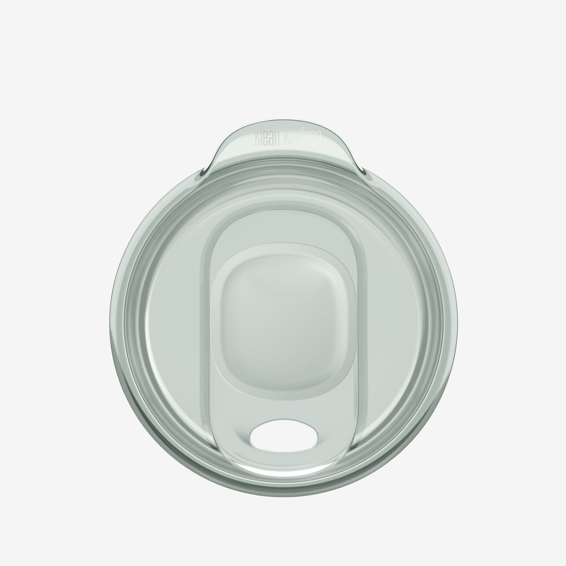 slide-lid-s7 rise_slide_lid_Dawn_Blue_top_open.jpg