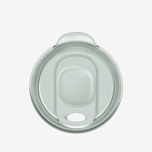 slide-lid-s7 rise_slide_lid_Dawn_Blue_top_open.jpg