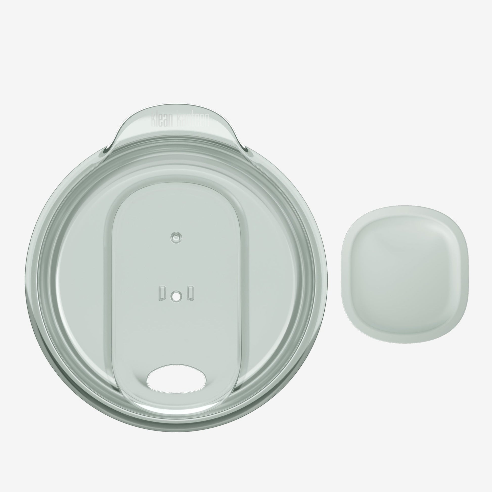 slide-lid-s7 rise_slide_lid_Dawn_Blue_top_removed.jpg
