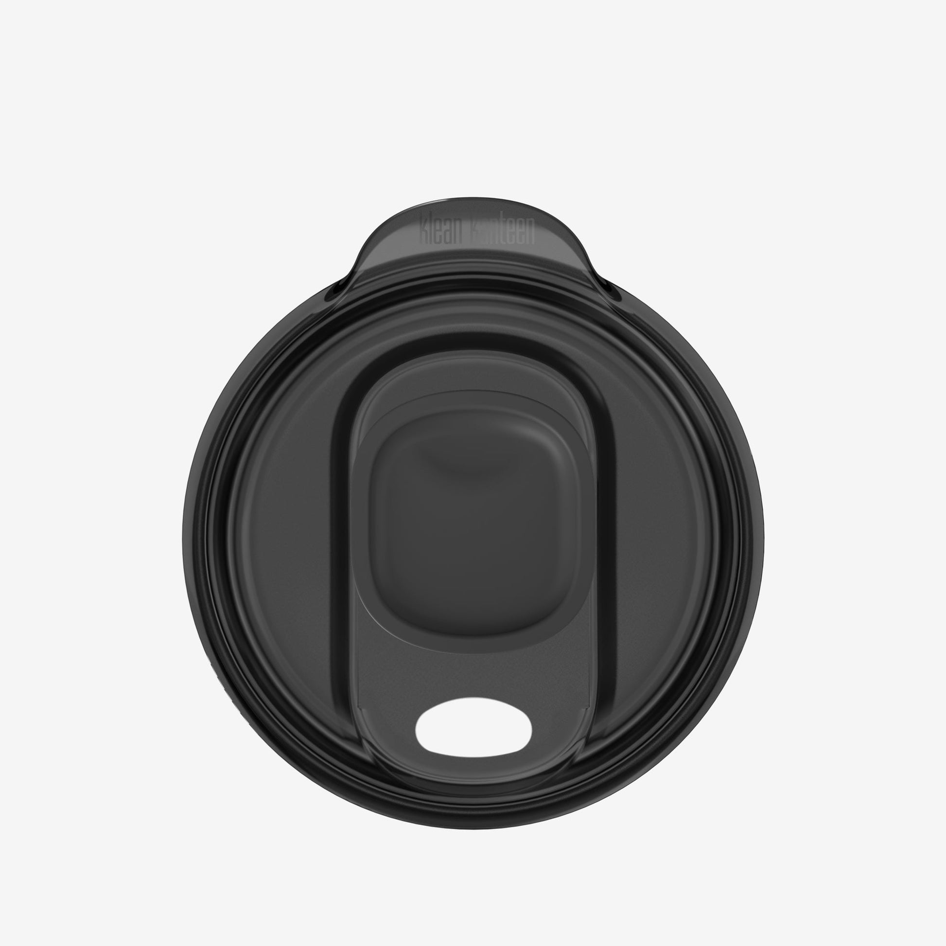 12oz-rise-mug-e2 rise_slide_lid_top_open.jpg