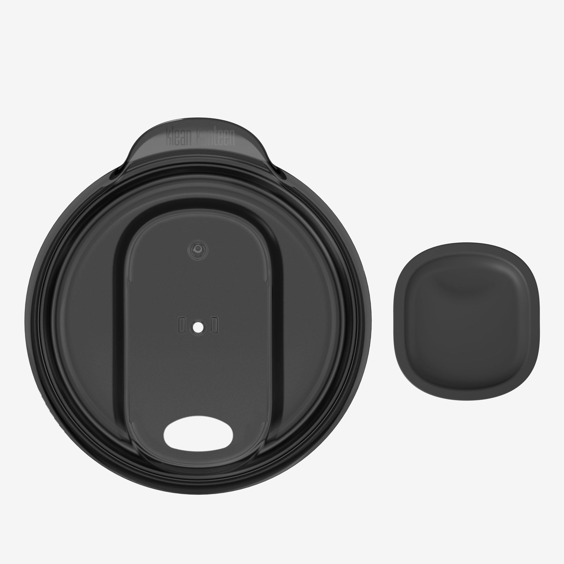8oz-rise-lowball-tumbler-n7 rise_slide_lid_top_removed.jpg