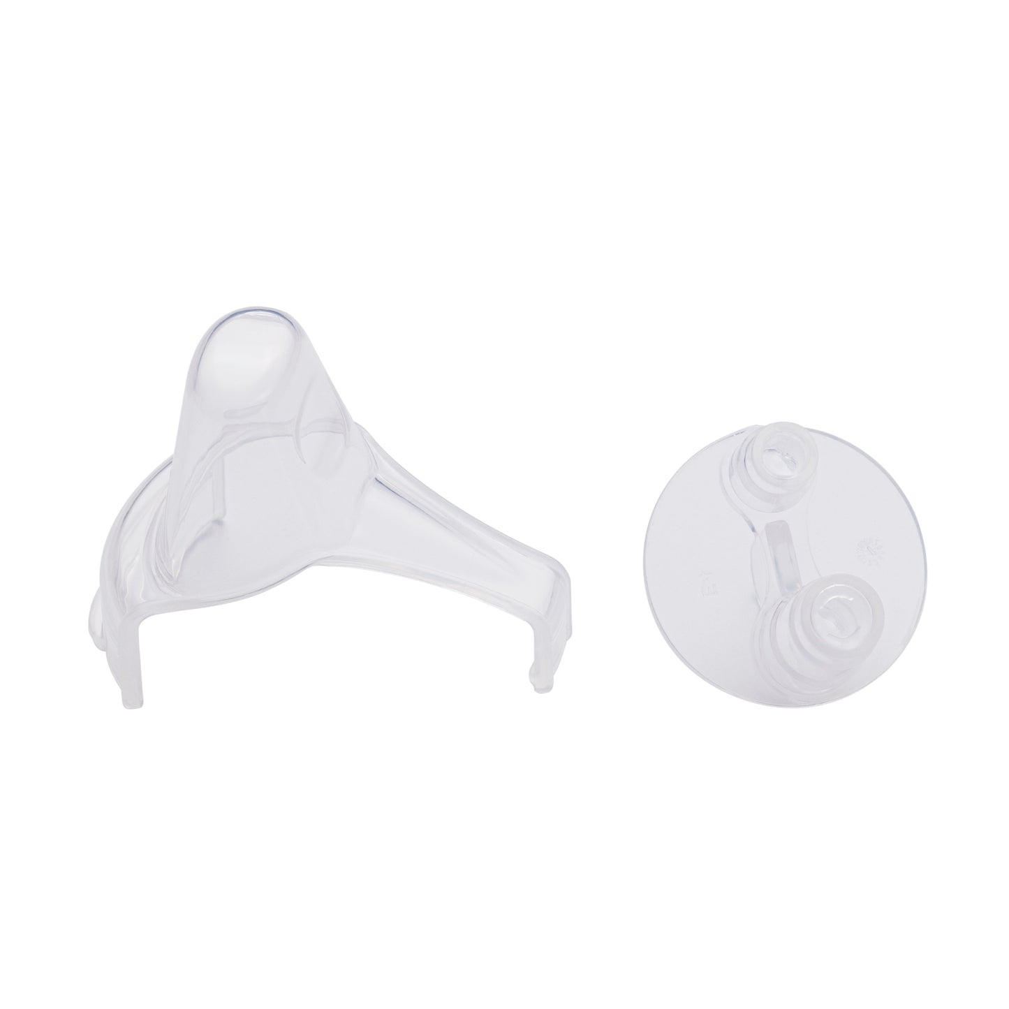 sippy-cap-maintenance-kit-a5 sippy_cap_maintenance_kit.jpg