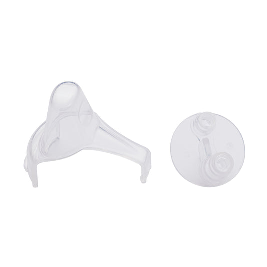 sippy-cap-maintenance-kit-a5 sippy_cap_maintenance_kit.jpg