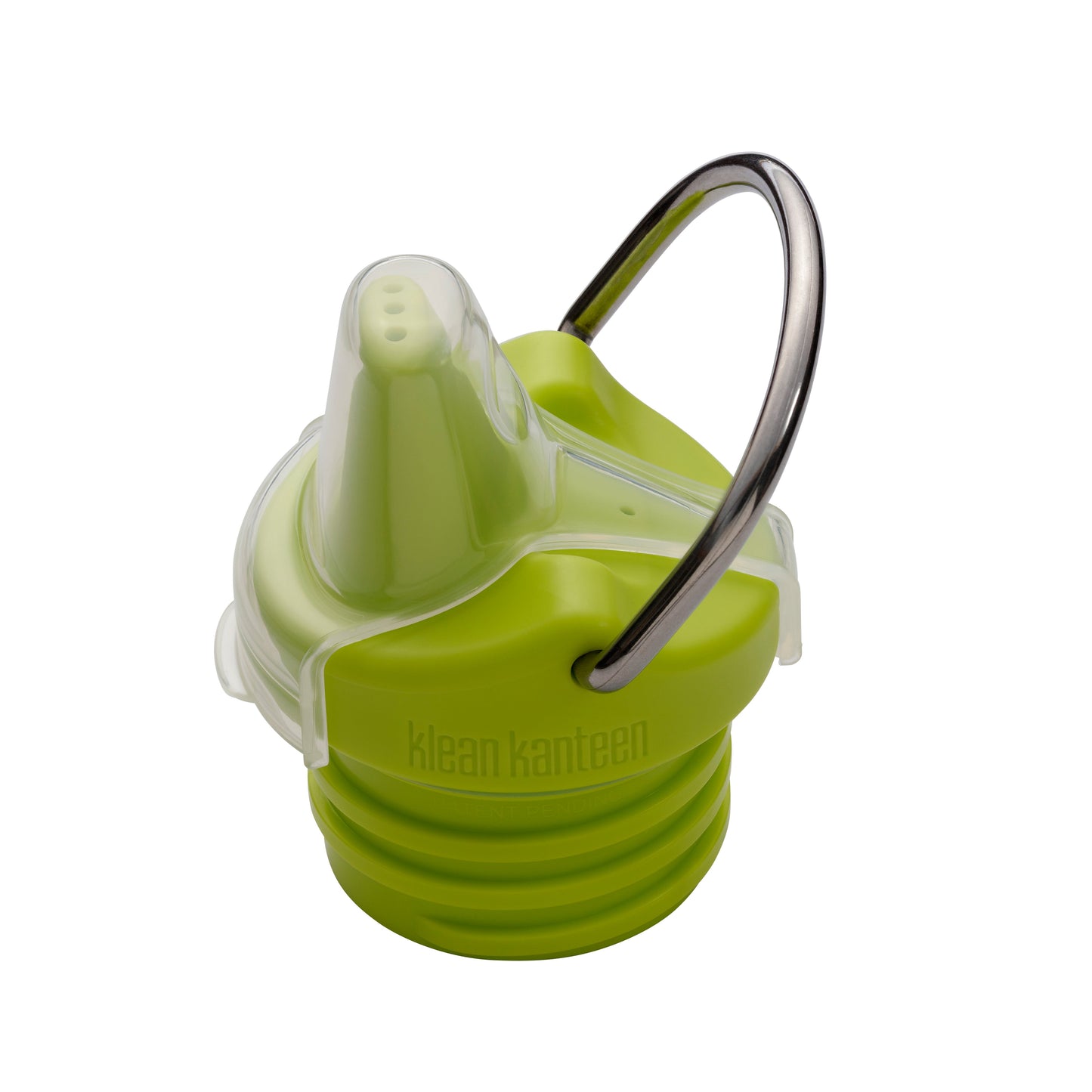 sippy-cap-maintenance-kit-a5 sippy_cap_maintenance_kit_cap.jpg