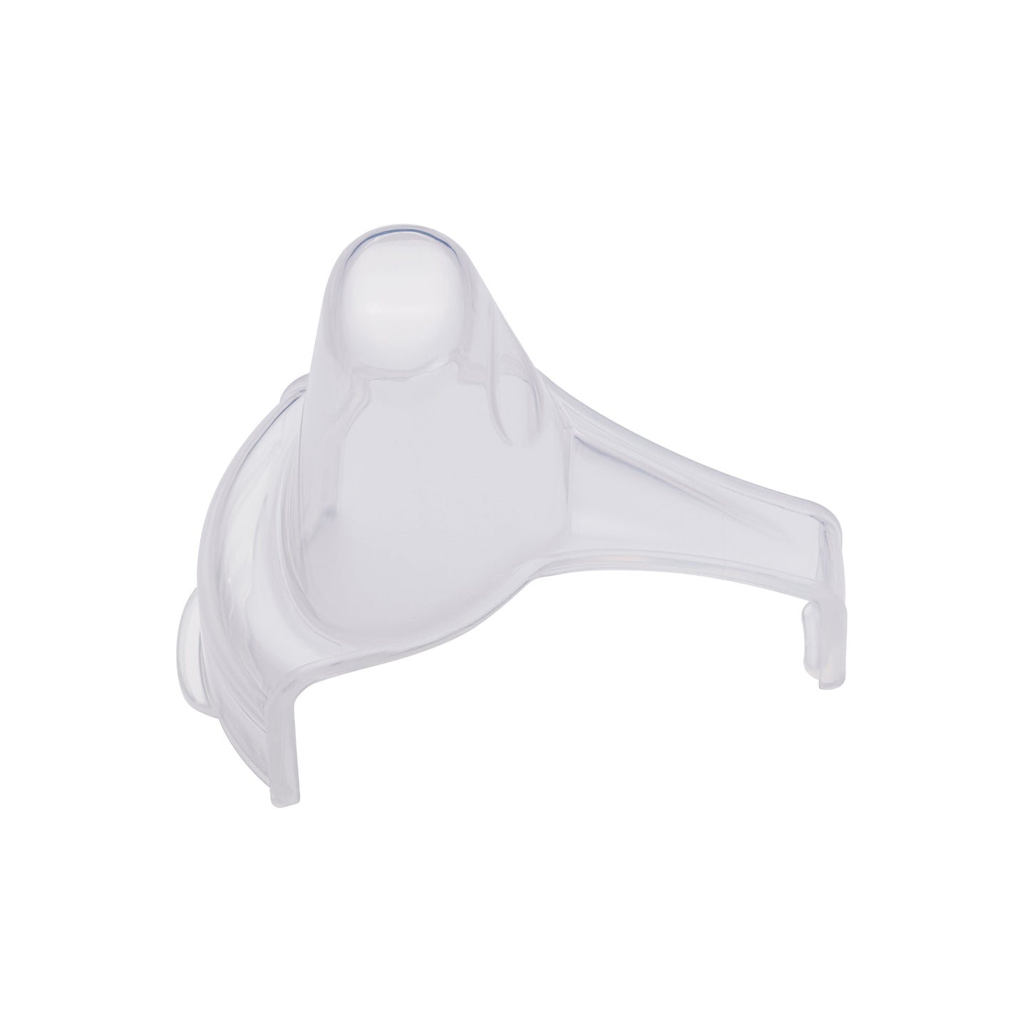 sippy-cap-maintenance-kit-a5 sippy_cap_maintenance_kit_cover.jpg