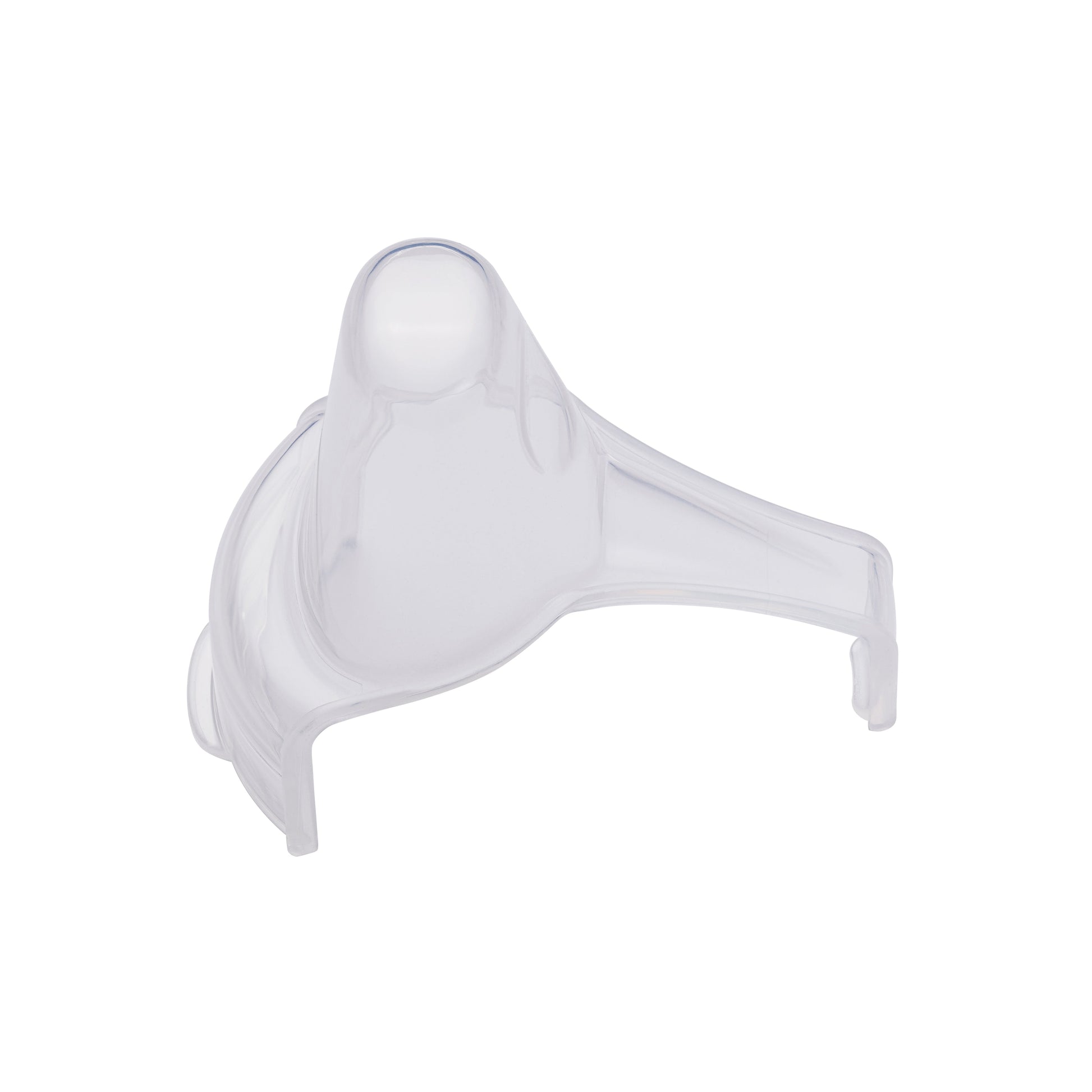 sippy-cap-maintenance-kit-a5 sippy_cap_maintenance_kit_cover.jpg