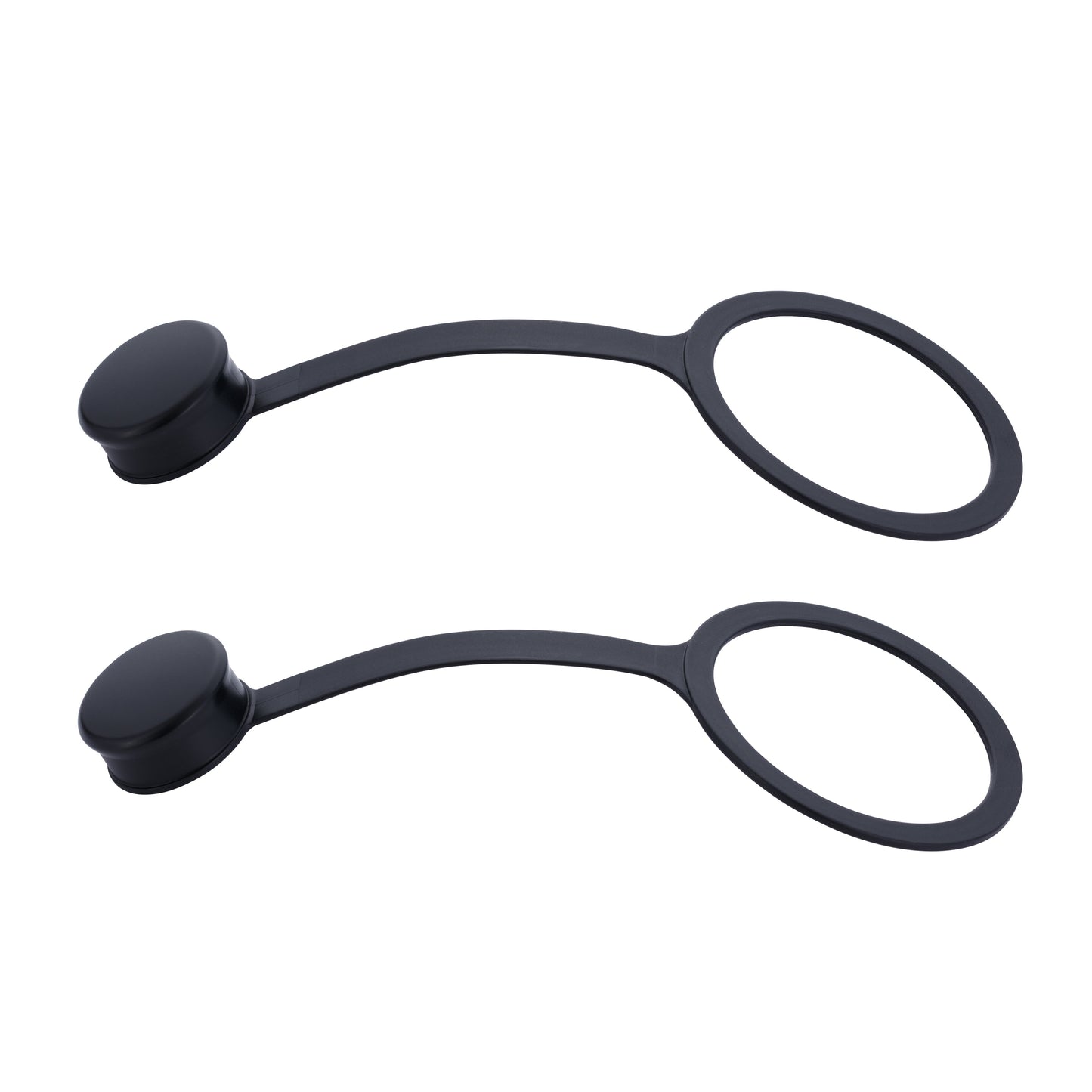 sport-cap-dust-covers-2-pack-g6 sport_cap_dust_covers_2pack.jpg