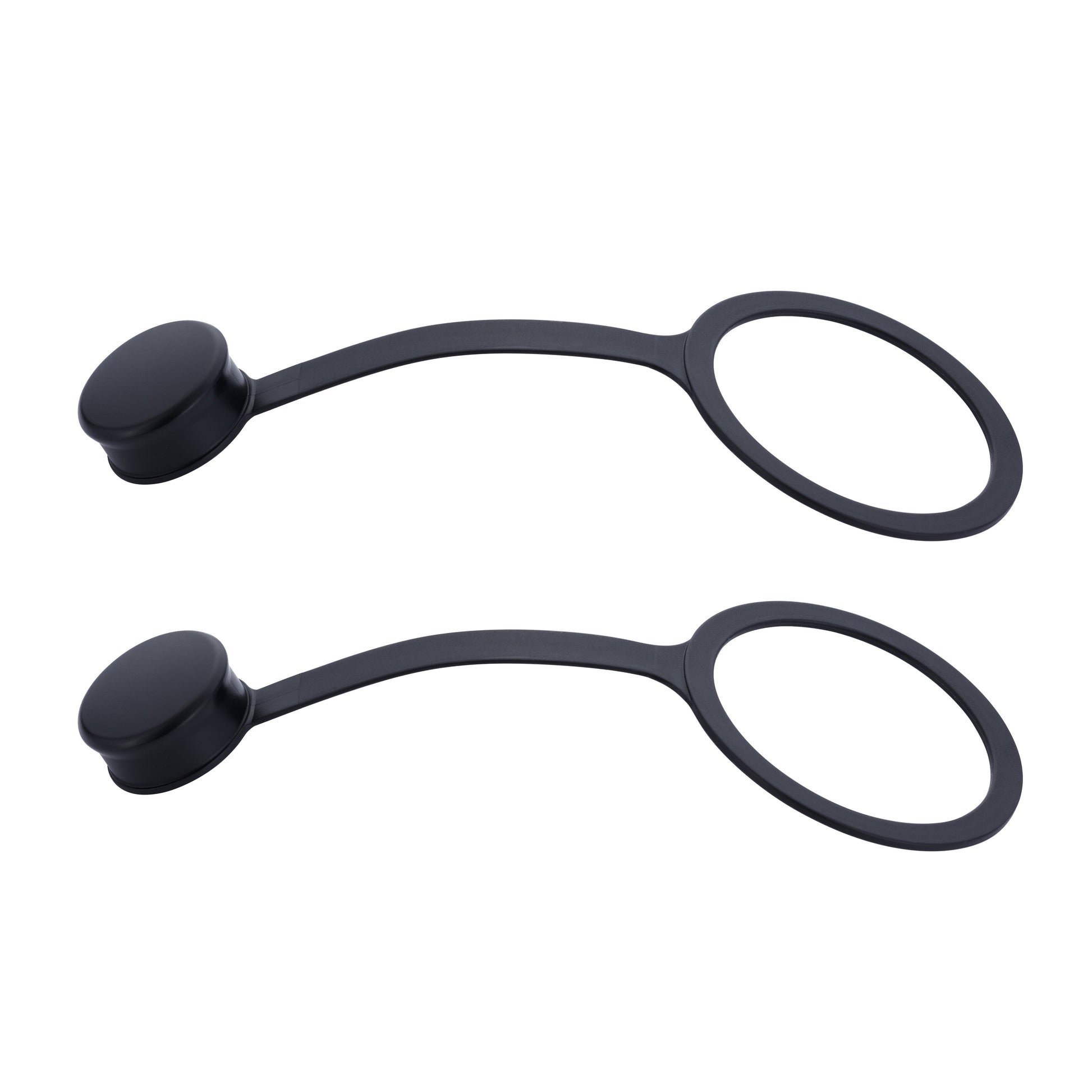 sport-cap-dust-covers-2-pack-g6 sport_cap_dust_covers_2pack.jpg
