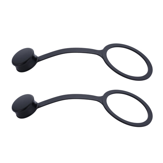 sport-cap-dust-covers-2-pack-g6 sport_cap_dust_covers_2pack.jpg
