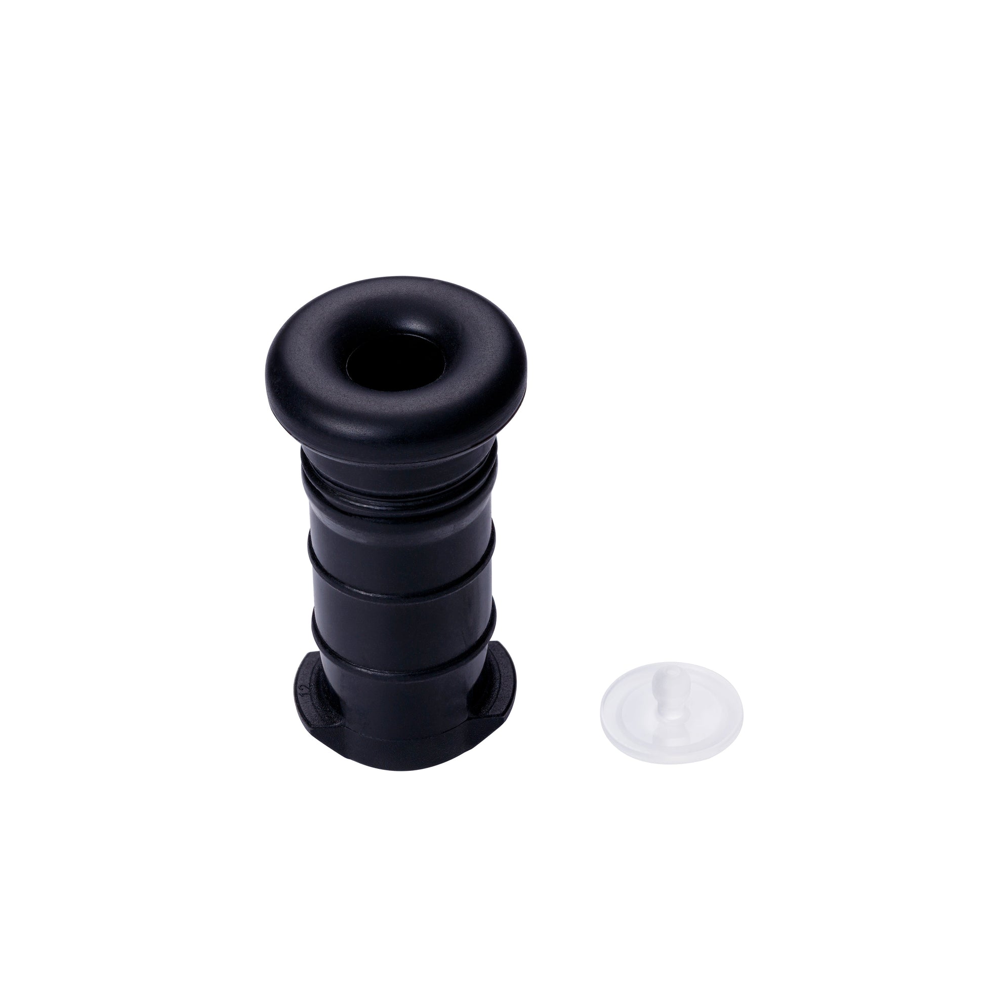 sport-cap-maintenance-kit-s3 sport_cap_maintenance_kit.jpg