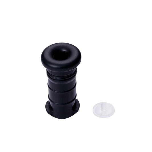 sport-cap-maintenance-kit-s3 sport_cap_maintenance_kit.jpg