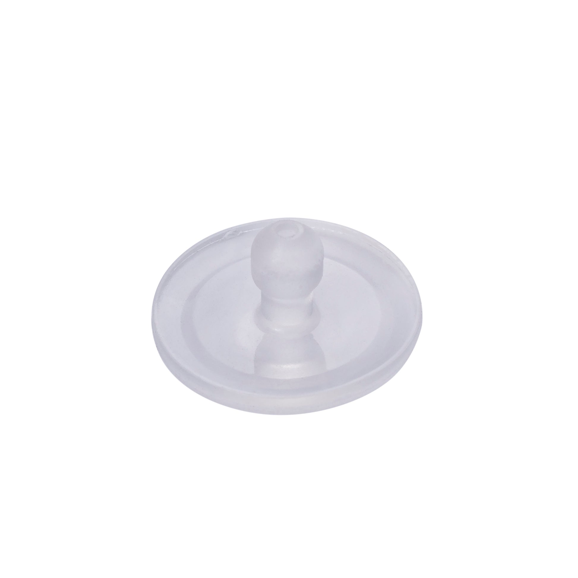 sport-cap-maintenance-kit-s3 sport_cap_maintenance_kit_air_vent.jpg