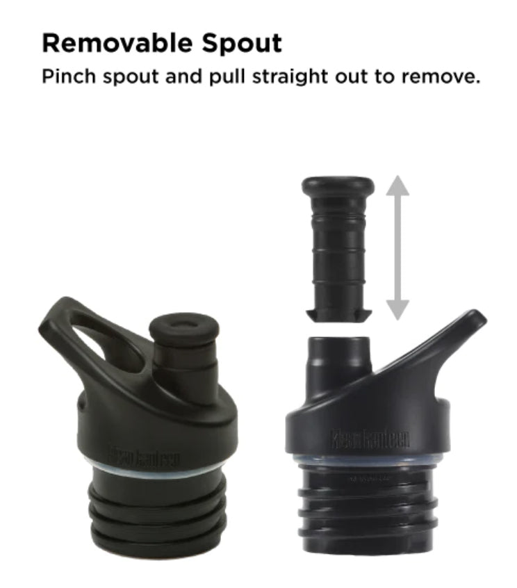sport-cap-maintenance-kit-s3 sport_cap_maintenance_kit_pull_valve_out_diagram.jpg