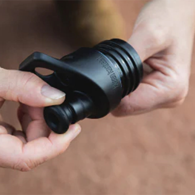 sport-cap-maintenance-kit-s3 sport_cap_maintenance_kit_pull_valve_out_lifestyle.jpg