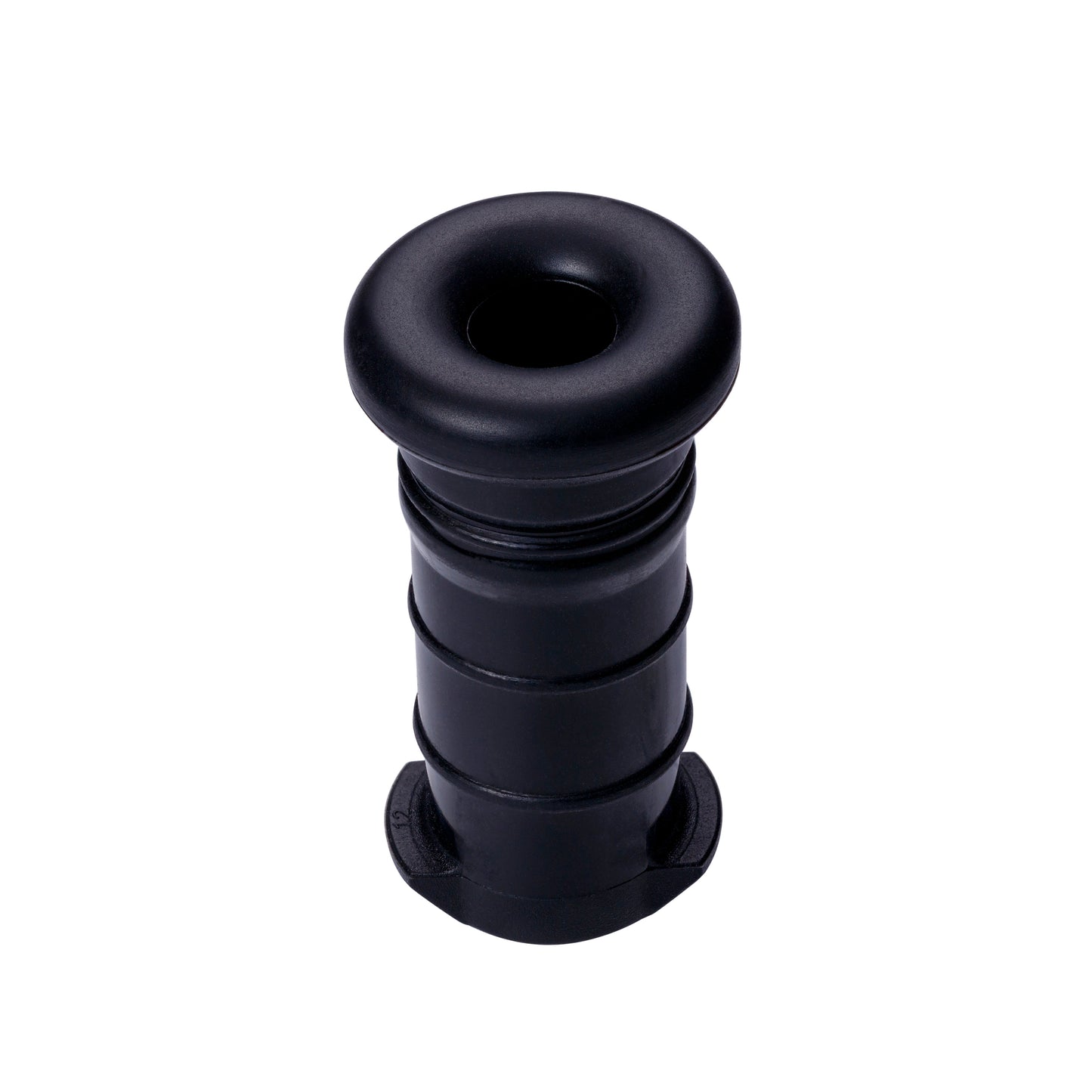 sport-cap-maintenance-kit-s3 sport_cap_maintenance_kit_spout.jpg
