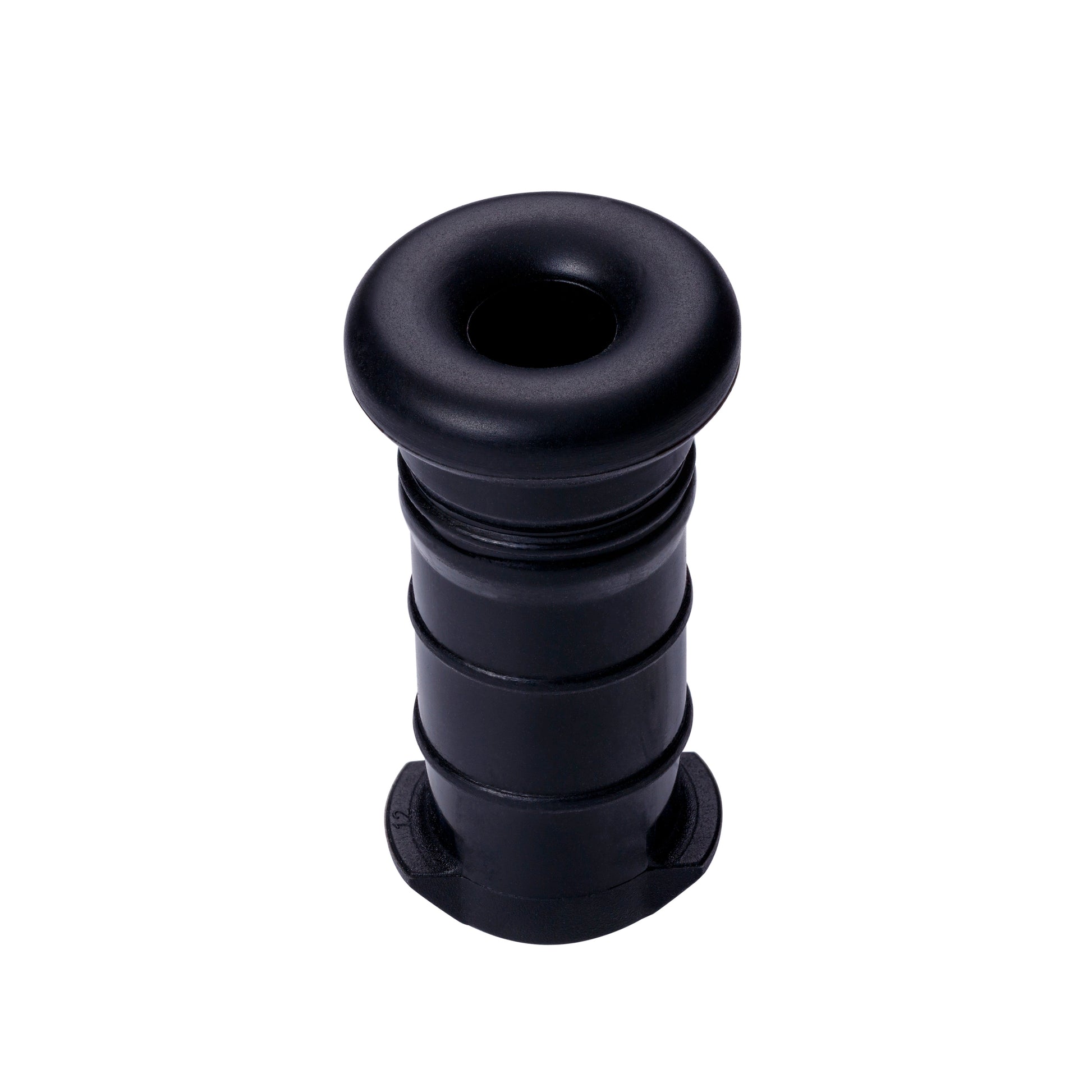 sport-cap-maintenance-kit-s3 sport_cap_maintenance_kit_spout.jpg