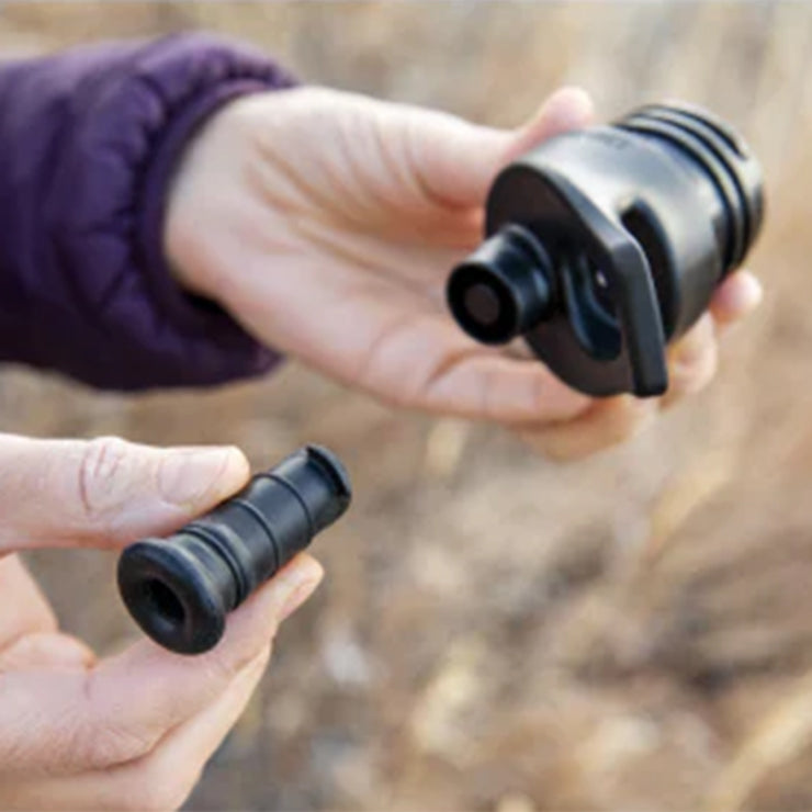 sport-cap-maintenance-kit-s3 sport_cap_maintenance_kit_valve_out_lifestyle.jpg