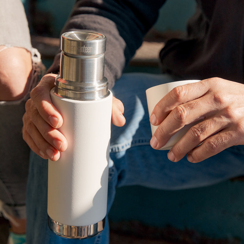 tkpro-maintenance-kit-n2 tkpro_16oz_steel_thermos_lid_tofu_lifestyle.jpg
